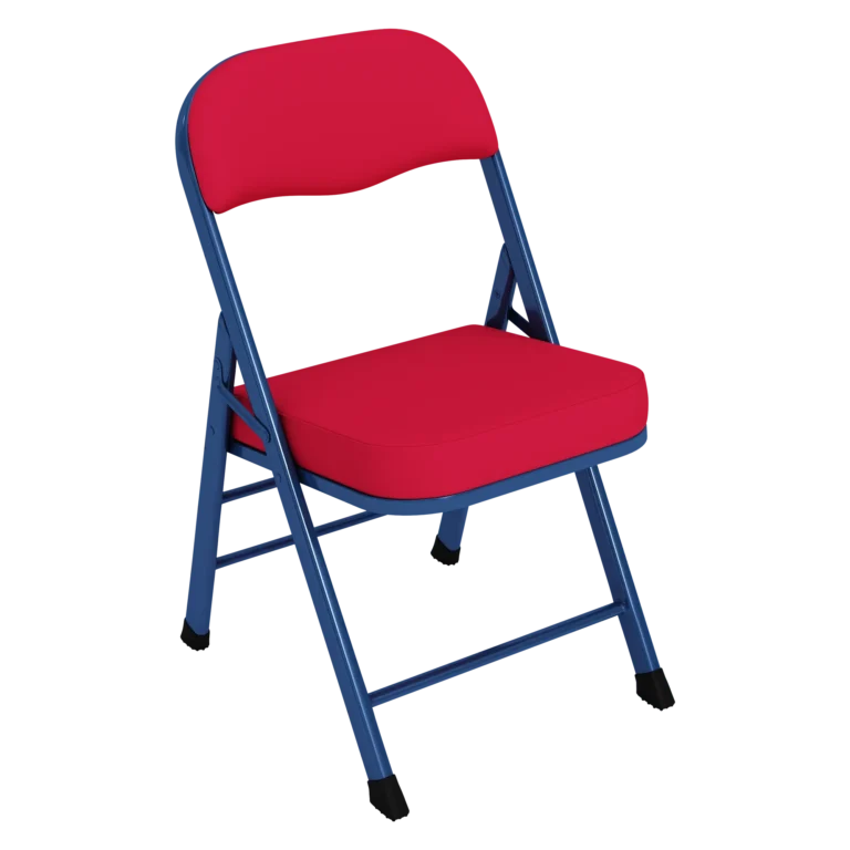 DSC_0005_deluxe_sideline_chair.RGB_5
